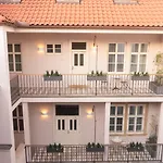 Golden Key Castle Hotel