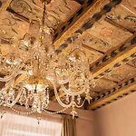 Golden Key Castle Hotel