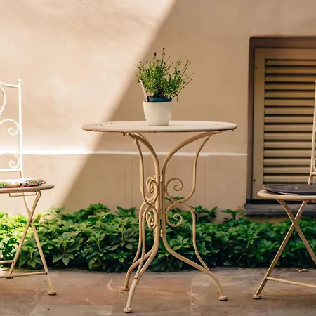 Golden Key Castle 4*