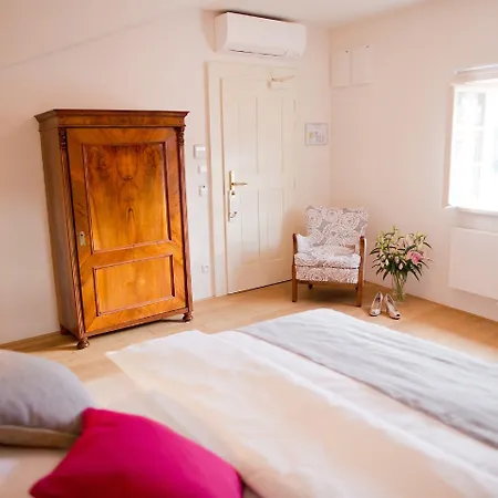 Golden Key Castle Hotel 4*