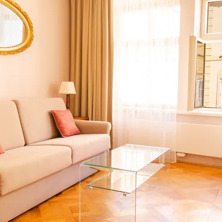 Golden Key Castle Hotel