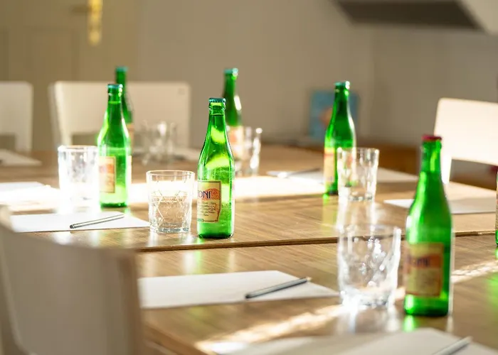 Golden Key Castle 4*