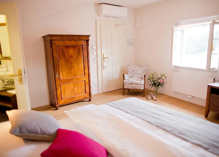 Golden Key Castle Hotel 4*