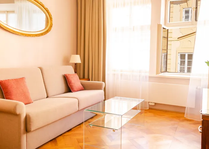 Golden Key Castle Hotel