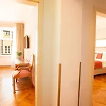 Hotel Golden Key Castle 4*