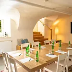 Golden Key Castle Hotel 4*